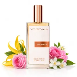 yodeyma-harpina-perfumy-damskie-50ml