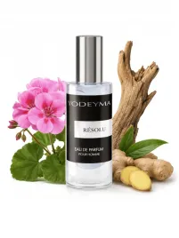 yodeyma-resolu-woda-perfumowana-15-ml