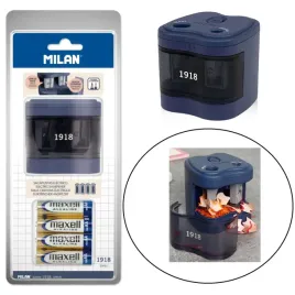 milan-temperowka-elektryczna-na-baterie-podwojna