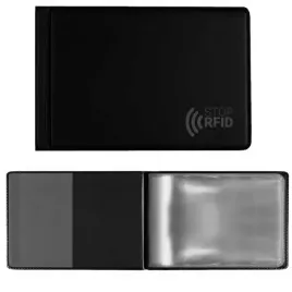 biurfol-okladka-etui-na-dokumenty-zabezpieczenie-rfid-antykradziezowe