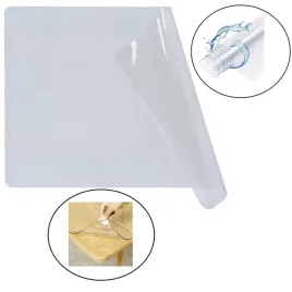 biurfol-podkladka-mata-na-biurko-l-65-x-50-cm