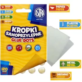 astra-kropki-mocujace-samoprzylepne-120-szt