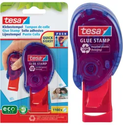 tesa-klej-w-stemplu-1-szt