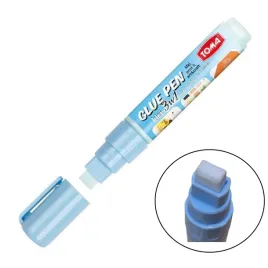 toma-klej-w-markerze-3w1-10-g-to-486