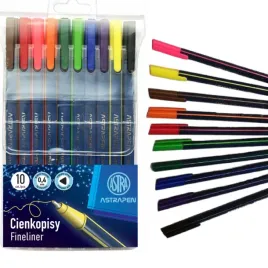 astra-cienkopisy-trojkatne-04mm-x-10-kol