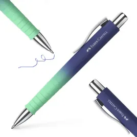 faber-castell-dlugopis-automatyczny-poly-ball-xb-1-szt