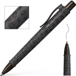 faber-castell-dlugopis-automatyczny-poly-ball-leo-edition-xb-1-szt