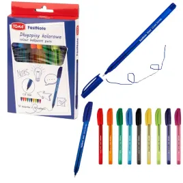 toma-dlugopisy-fast-note-to-024-1-mm-10-kolorow