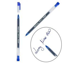 toma-dlugopis-zelowy-long-line-05-mm-to-072-niebieski