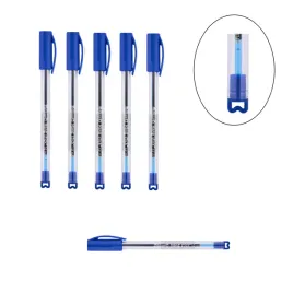 pelikan-dlugopis-hang-stick-zestaw-5-szt-niebieski