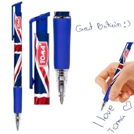 toma-dlugopis-automatyczny-great-britain-niebieski-1-szt