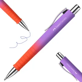 faber-castell-dlugopis-automatyczny-poly-ball-xb-1-szt