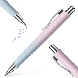faber-castell-dlugopis-automatyczny-poly-ball-xb-1-szt
