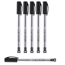 pelikan-dlugopis-hang-stick-zestaw-5-szt-czarny
