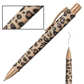 faber-castell-dlugopis-automatyczny-poly-ball-leo-edition-xb-1-szt