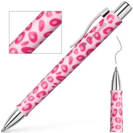 faber-castell-dlugopis-automatyczny-poly-ball-leo-edition-xb-1-szt
