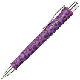 faber-castell-dlugopis-automatyczny-poly-ball-leo-edition-xb-1-szt