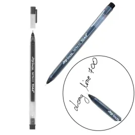 toma-dlugopis-zelowy-long-line-05-mm-to-072-czarny