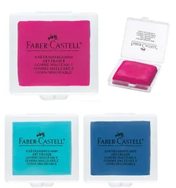 faber-castell-gumka-chlebowa-w-pudelku-kolorowa-1-szt