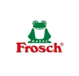 frosch-soda-spray-500ml-stan-nowy