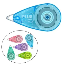 pentel-korektor-w-tasmie-plus-wh-505-1-szt