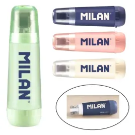 milan-korektor-w-tasmie-seria-1918-5-mm-x-6-m-1-szt