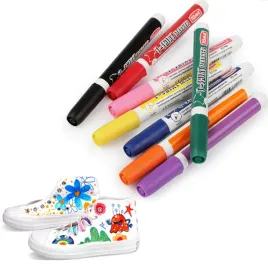 toma-marker-pisak-t-shirt-do-ubran-tkanin-to-744-8-kolorow