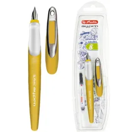 herlitz-pioro-wieczne-stalowka-my-pen-leworeczne