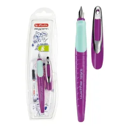 herlitz-pioro-wieczne-stalowka-my-pen-leworeczne