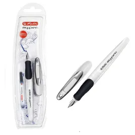 herlitz-pioro-wieczne-stalowka-my-pen-praworeczne