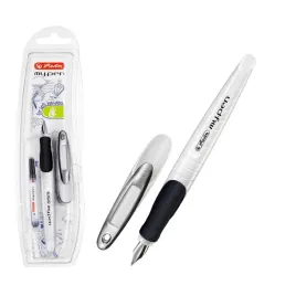 herlitz-pioro-wieczne-stalowka-my-pen-leworeczne