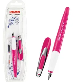 herlitz-pioro-wieczne-stalowka-my-pen-praworeczne
