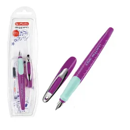 herlitz-pioro-wieczne-stalowka-my-pen-praworeczne