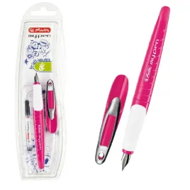 herlitz-pioro-wieczne-stalowka-my-pen-leworeczne