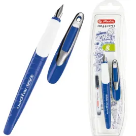 herlitz-pioro-wieczne-stalowka-my-pen-leworeczne