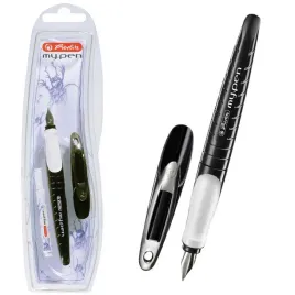 herlitz-pioro-wieczne-stalowka-my-pen-praworeczne