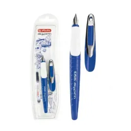 herlitz-pioro-wieczne-stalowka-my-pen-praworeczne