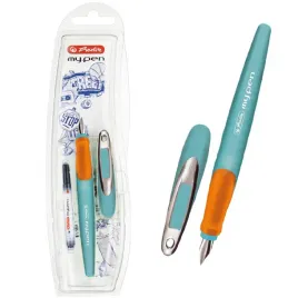 herlitz-pioro-wieczne-stalowka-my-pen-praworeczne