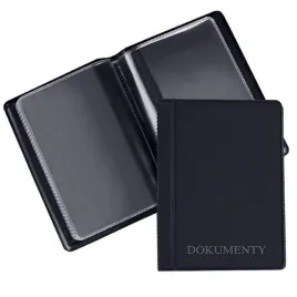 biurfol-okladka-etui-na-dokumenty-premium-mini