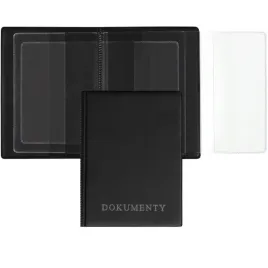 biurfol-okladka-etui-na-dokumenty-dowod-rejestracyjny