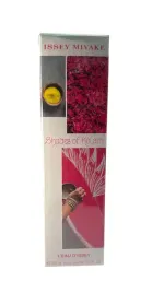 woda-toaletowa-issey-miyake-shades-of-kolam-100-ml-produkt