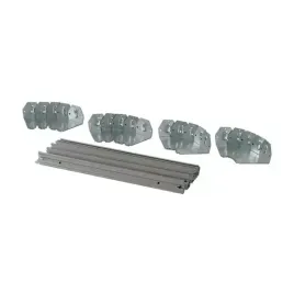 eaton-174384-bpz-dinr24s-600-b-szyna-din