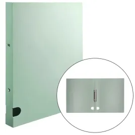biurfol-segregator-morandi-pp-a4-2-ringi-grzbiet-3-cm