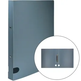 biurfol-segregator-morandi-pp-a4-2-ringi-grzbiet-3-cm