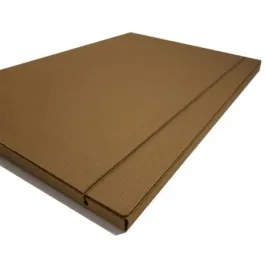 kr-teczka-z-gumka-eko-z-tektury-falistej-a3-grzbiet-15-cm