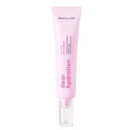 dear-hydration-bounce-eye-cream-nawilzajacy-krem-pod-oczy-20ml