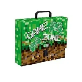 st-majewski-teczka-z-raczka-a4-xl-game-zone