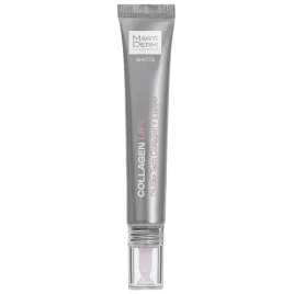 martiderm-shots-collagen-lift-skoncentrowane-serum-ujedrniajace-do-twarzy-2