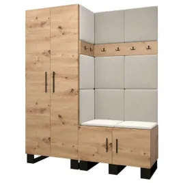 zestaw-mebli-do-przedpokoju-abiks-meble-artin-158-cm-bezowy-dab-artisan
