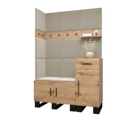 zestaw-mebli-do-przedpokoju-abiks-meble-artin-126-cm-bezowy-dab-artisan